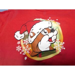 Buc-ees 2023 Christmas Pajamas Cute YXS  unisex Really nice PJ's